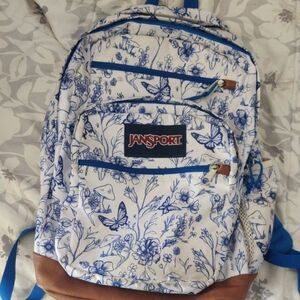 70l backpack travel Arc Haul Ultra 70L - Ultralight Hiking Backpack